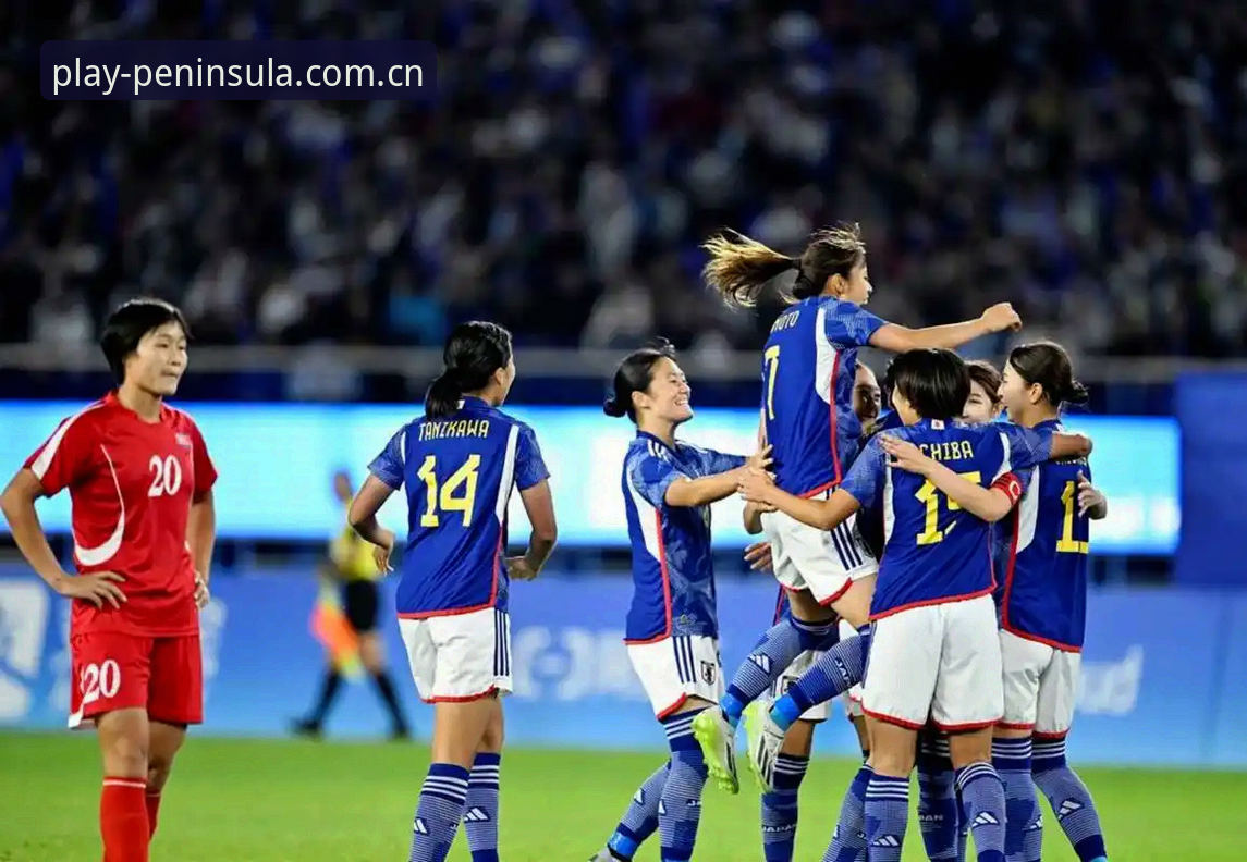 U17世界杯抽签对比：中国男女足同日出击 vs 西班牙美国强敌环伺，半岛体育用户如何看赛事？